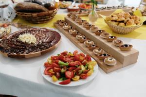 Turistična kmetija Juvan- Foto: Blaž Grabner (5)